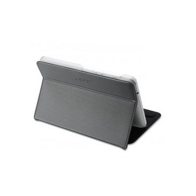 Housse pour tablette ACER Iconia B1 710 Imitation cuir 7 pouces Protection optimale
