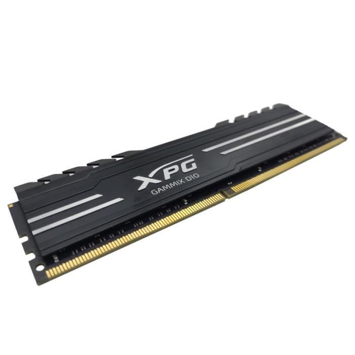 Ax4u2400w8g16 deals