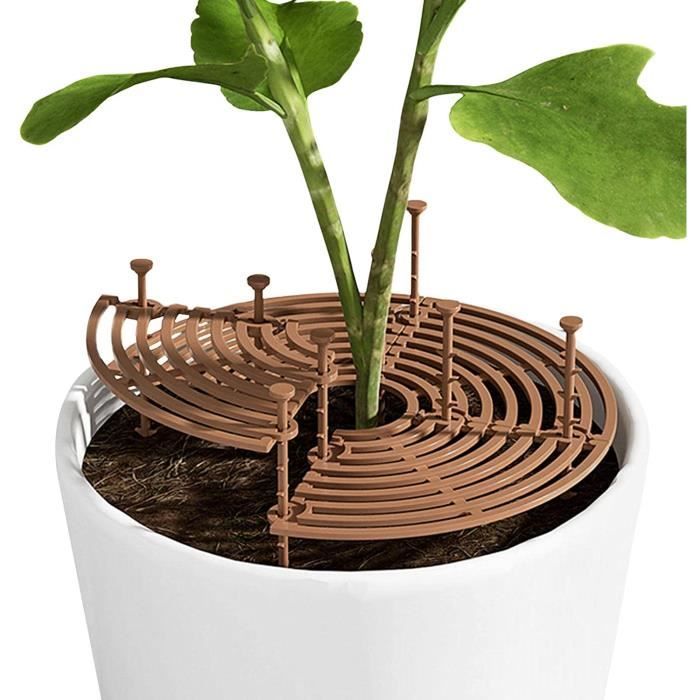 Pellicola Vetro Temperato Per DJI Neo - 4 Pezzi, 9H Anti-Graffio, Anti-Impronte - Foto 11