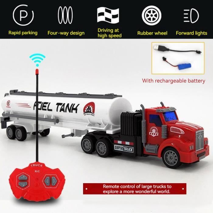 Bateau Telecommande 3PCS 9.6V Tamiya Plug Ligne De Chargement USB Pour Voiture | FindTheDeal Chargeur Carrera