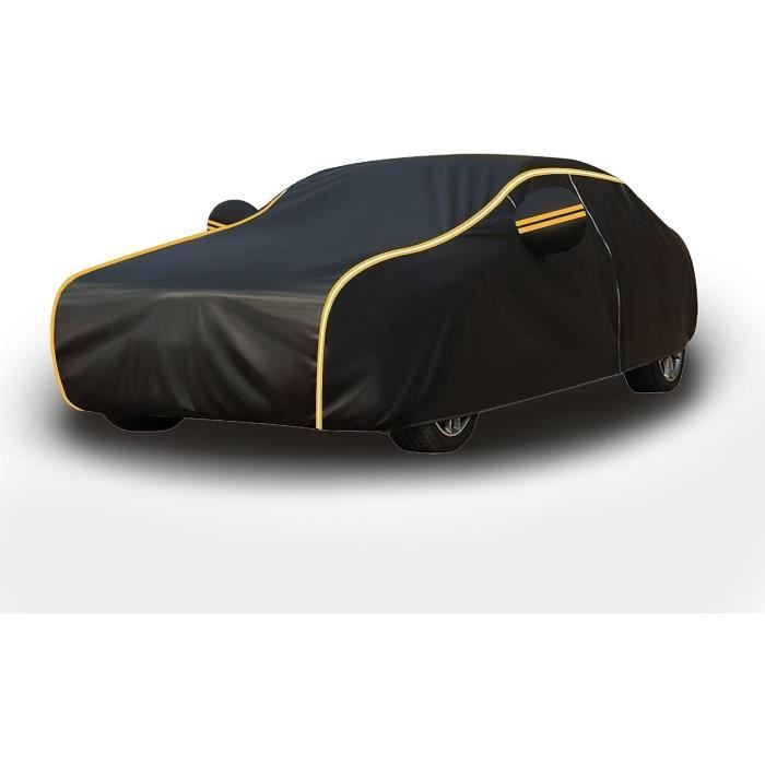 Housse Voiture Exterieur Pour MiniCooper S Clubman E Countryman