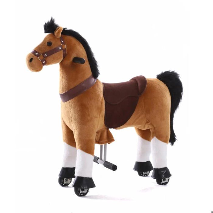 Achetez des jouets pour chevaux en ligne sur lepona.de