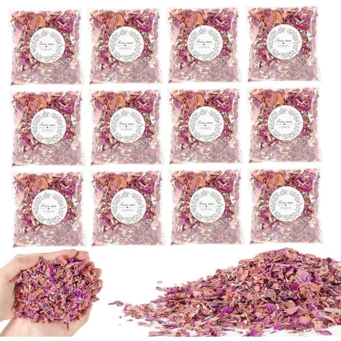 Beta 861PE Inserti Maschio Esagonali 1/4" - 5 Pezzi Per Avvitatori Professionali - Foto 6