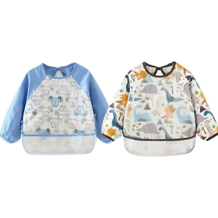 Salopette Bavoir Twin Togs Vintage – Bleue, Taille 5 Ans, 100% Coton – NEUVE