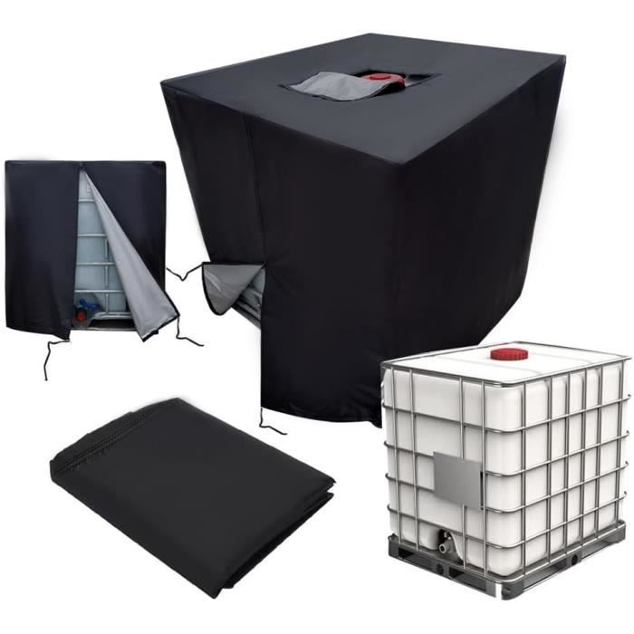 Sitemapcdatahttpsfoowindecoocombache Pour Cuve 1000lnull