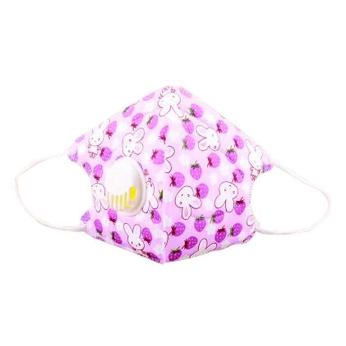 masque medical enfant masque medical enfant