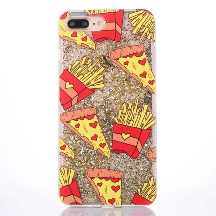 coque iphone 7 jigsaw coque iphone 7 jigsaw