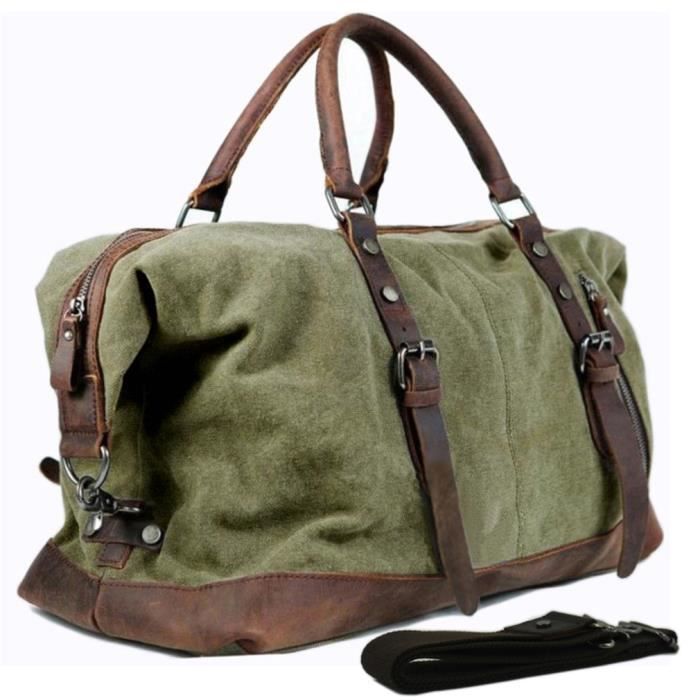 sac sunveno