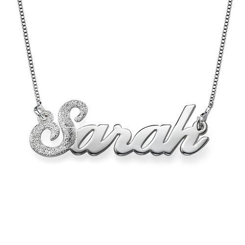 collier prenom strass pas cher collier prenom strass pas cher