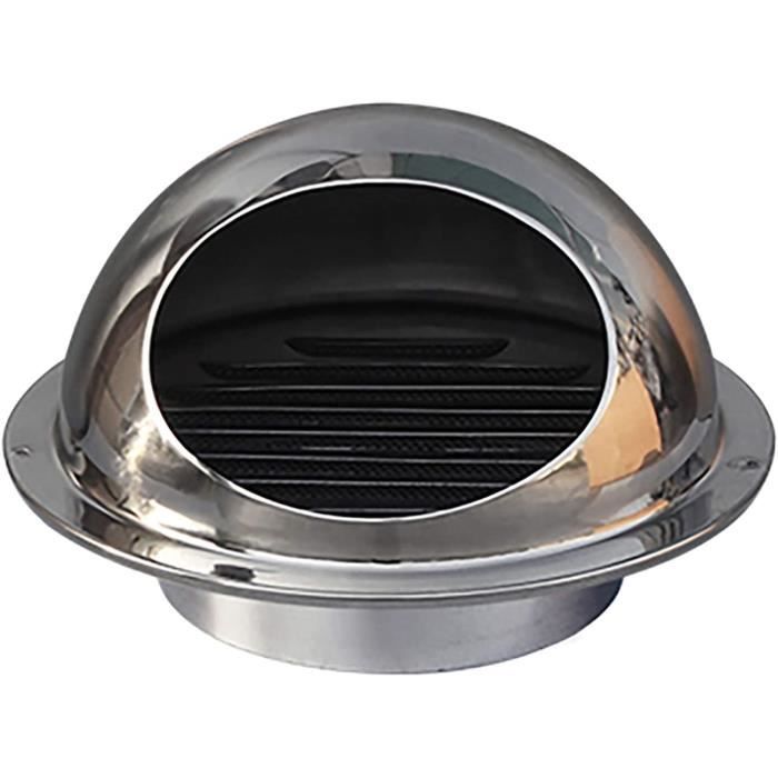 Biellette Direction Hors-bord Réglable 265-315mm Acier Inox 15-200HP – Universelle Bateau Moteur