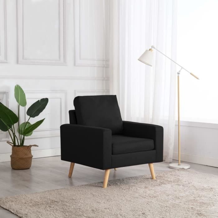 https://www.cdiscount.com/pdt2/6/4/9/1/700x700/auc4241691778649/rw/48750-r-best-fauteuil-relax-salon-joli-fauteu.jpg