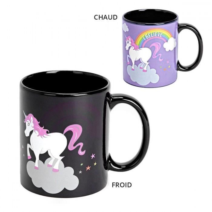 Vous êtes un écrou mais Olive vous Voyage Tasse avec poignée-Funny Valentine/'s Day
