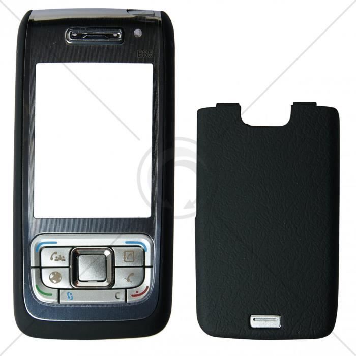Coque Nokia 7 Plus Olixar Sentinel avec protection en verre trempé