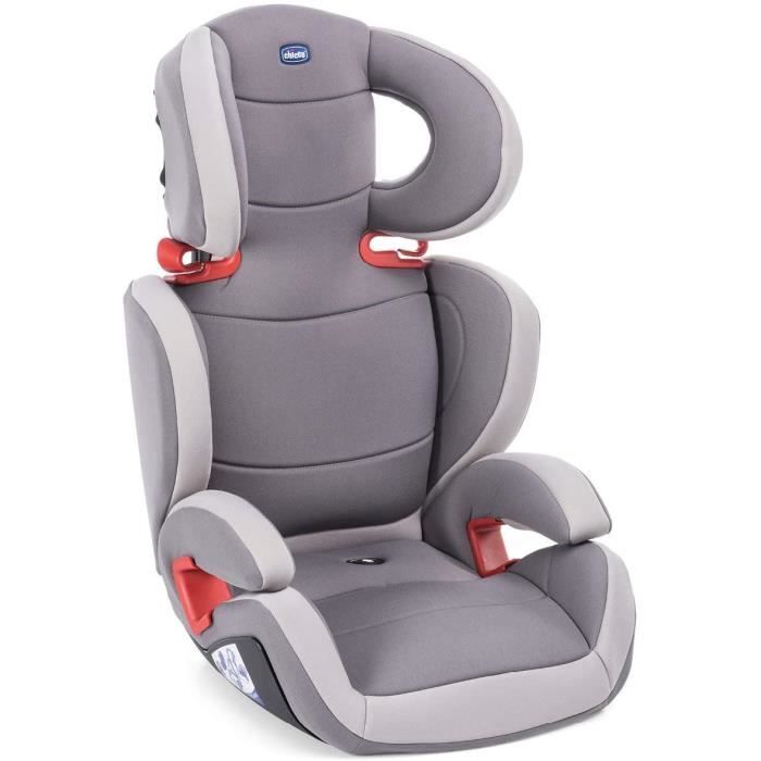 Key 23 Siège Auto Bébé Inclinable Groupe 2-3 pour Enfants de 3 à 12 ans,15  à 36 kg,Facile à Installer,Réglable en Hauteur et e[321] - Achat / Vente siège  auto Key 23 Siège Auto Bébé Inc321 - Cdiscount