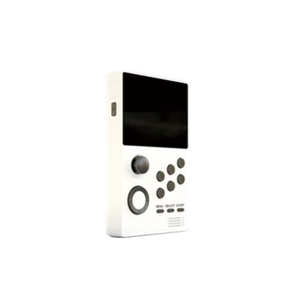 console pandora mini console pandora mini