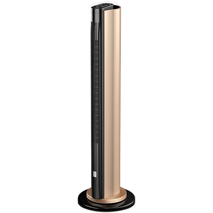 Radiateur Soufflant Rowenta SO9420F0 - 2400W - Chauffage Rapide 40m² - Silencieux 42dB - Mode ECO