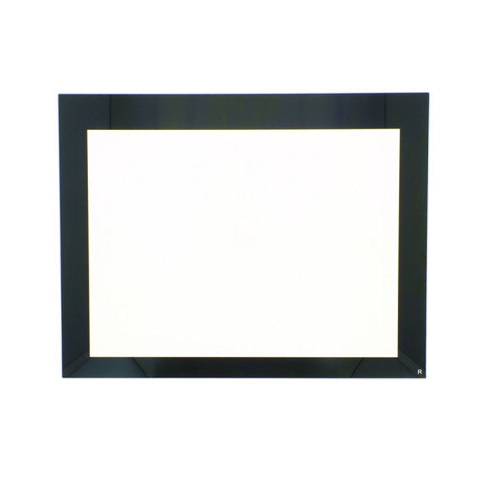 VITRE INT. PYRO MTR C00629789 pour Four BAUKNECHT HOTPOINT ARISTON INDESIT PRIVILEG WHIRLPOOL