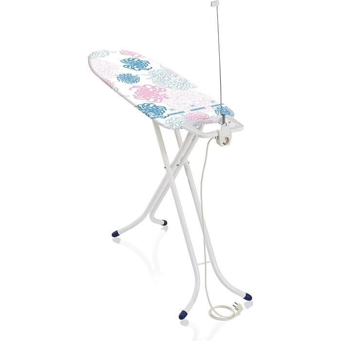 Petite Table À Repasser Planche À Repasser Compacte Planche À Repasser De Table Planche À