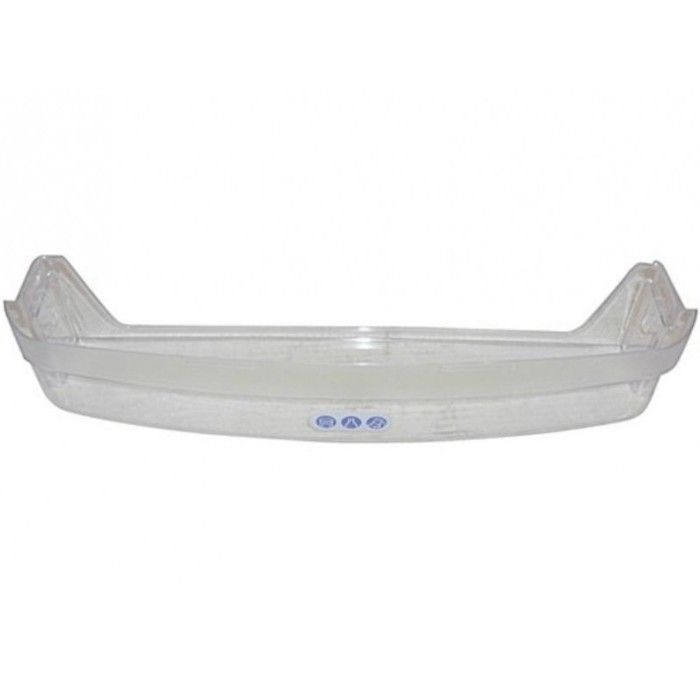 Balconnet porte refrigerateur Whirlpool ARC4000 480132102029