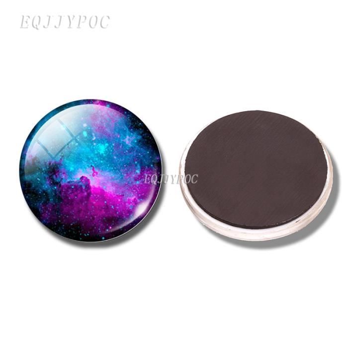 200PCS - 10x2mm - Aimant Surpuissant Rond En Néodyme Pour Réfrigérateur