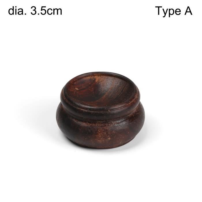 Marine Or 18 Carats Collier Pendentif Homme Ancre Marine - Avec Pierre Turquoise Et Jaspe Cable Acier