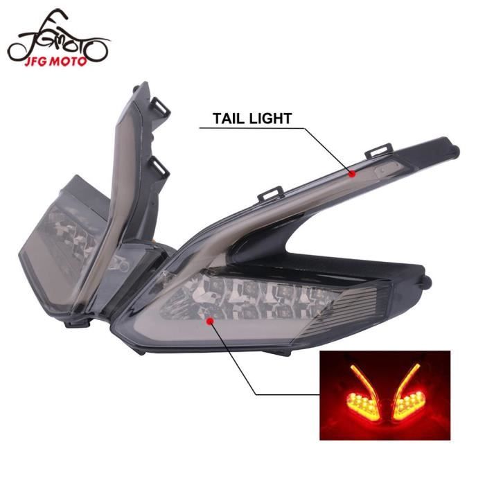 PetSafe Fontanella Aqua Cube Per Cani E Gatti - Compatta, Lavabile E Con Filtro Per Acqua Fresca - Foto 6