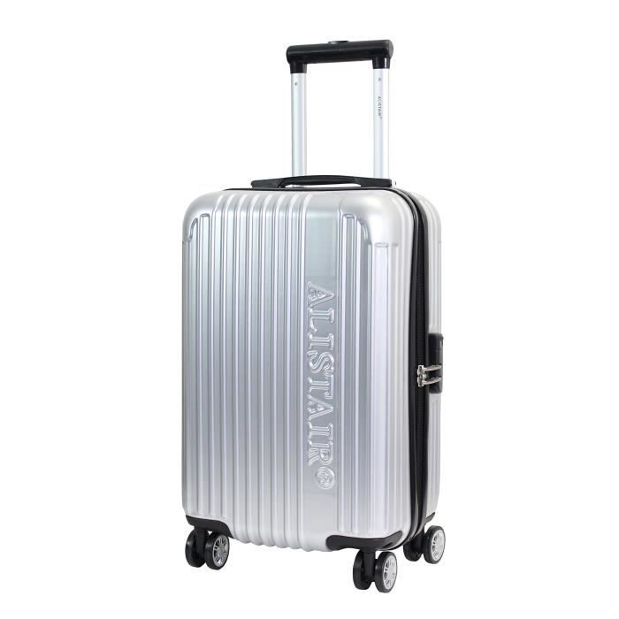 Valise ultra legere 4 roues clearance