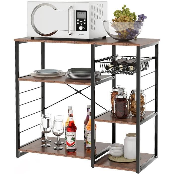 100 Plateaux Jetables Pour Enregistrement D'empreinte Dentaire - Pour Morsure Postérieure - Usage Unique Hygiénique