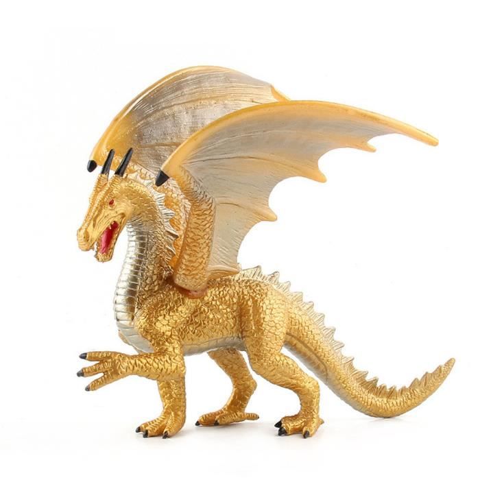Figurine De Jouet De Dragons En Pierre Modele De Dinosaure Realiste Jouets De Cadeau D Anniversaire Pour Enfants F296 Cdiscount Jeux Jouets Figurine De Jouet De Dragons En Pierre Modele De Dinosaure Realiste Jouets De Cadeau D Anniversaire Pour Enfants F296 Cdiscount Jeux Jouets