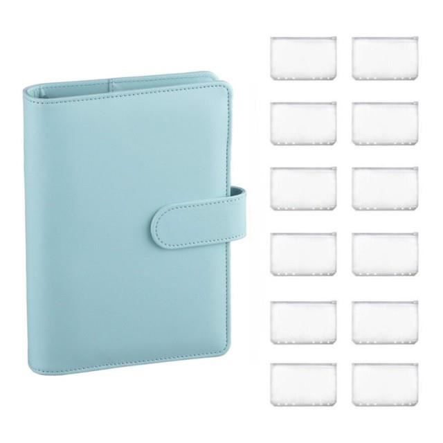 Organiseur De Garage 4 étages En Métal - 80 Cm - Avec 4 Supports Perceuse - Pour Ranger Tous Vos Outils