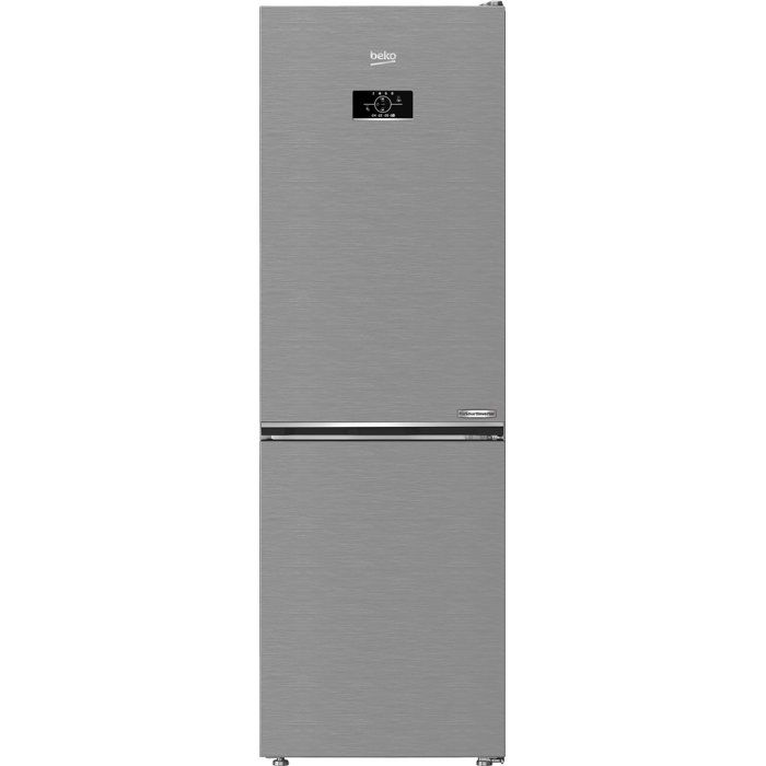 Beko B5RCNE365HXB - vue 3