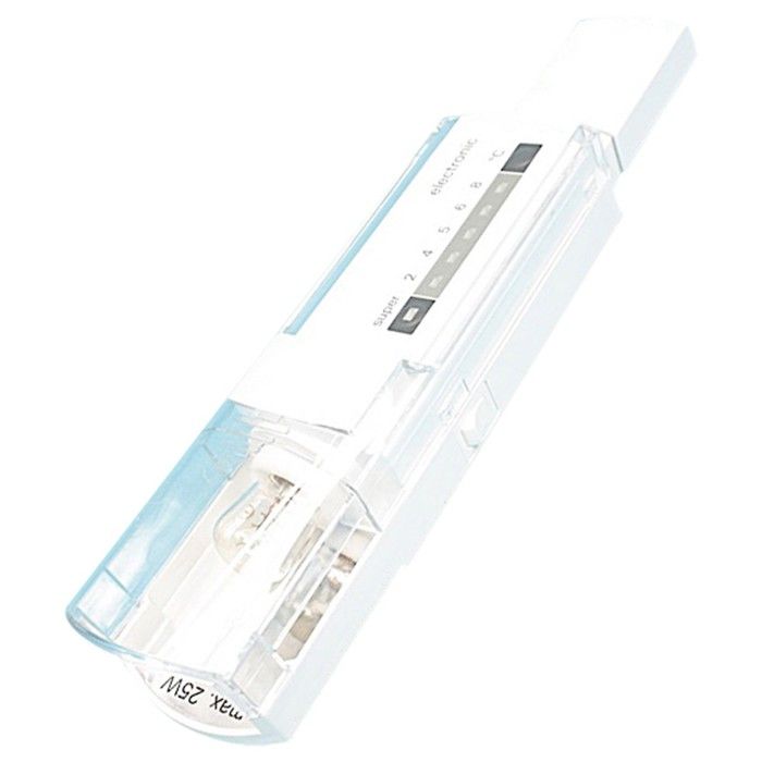 Module Bosch 00499392