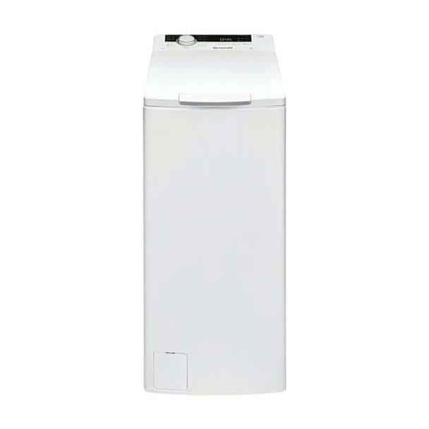 LAVE-LINGE TOP BRANDT BT37028