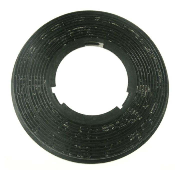 Filtre Hotte CANDY 109334