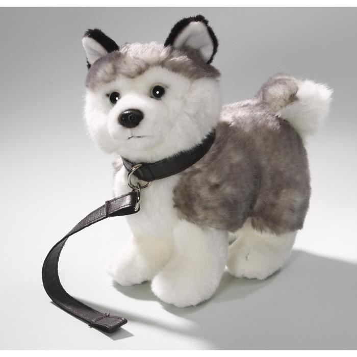 Vicloon Chien Jouet Pour Enfants, Jouets électroniques