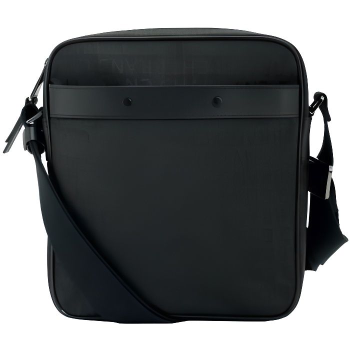 Sacoche CHABRAND pas cher - Mes Sacs