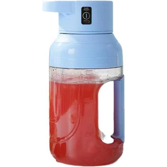 Gourde 350Ml 500Ml 650Ml 1000Ml 1500Ml, Bouteille Étanche Sans Bpa Pour