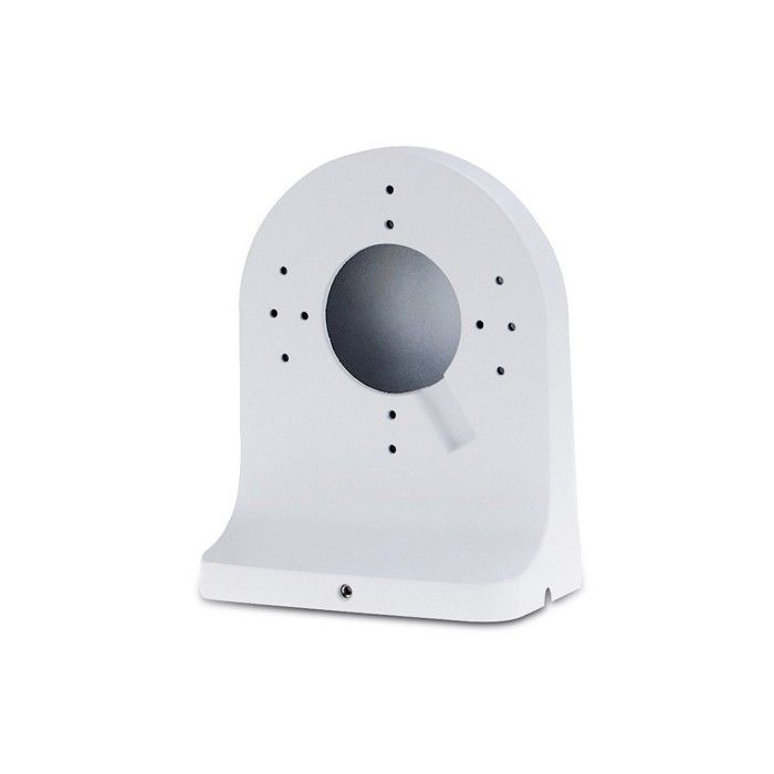 Dahua PFB204W - vue 2