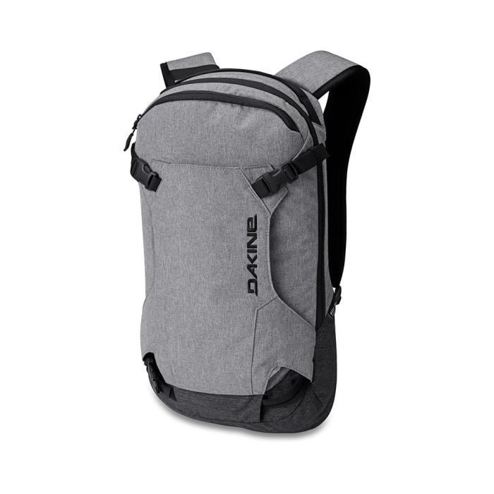 sac a dos dakine 12l