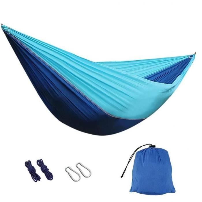 Hamac De Jardin Hamac Portable Extra Long Et Large Hamacs Double Hamacs