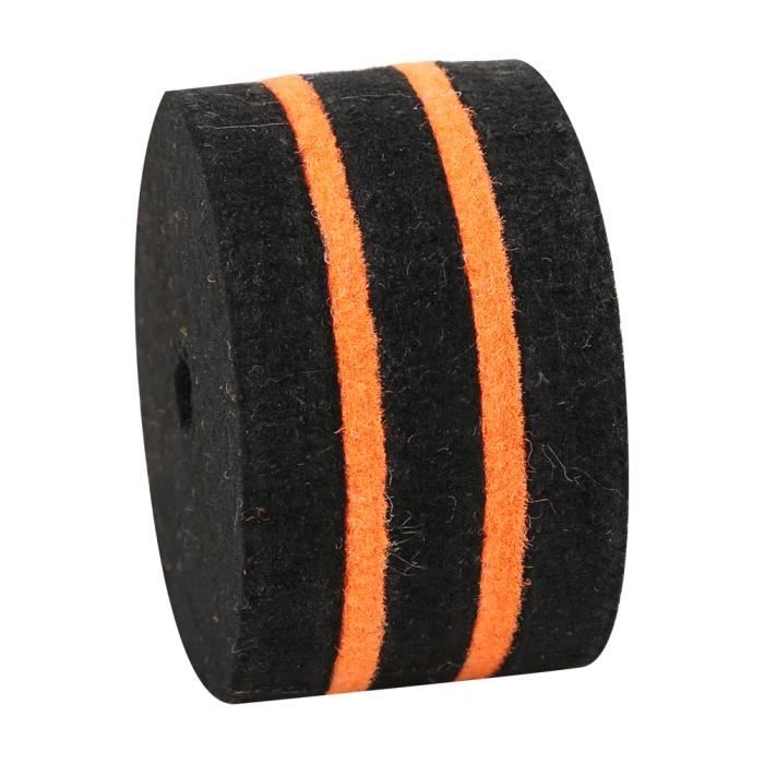 100 Gobelets Réutilisables Metionga - 480ml - 4 Couleurs (Rouge, Bleu, Vert, Orange) - Empilables