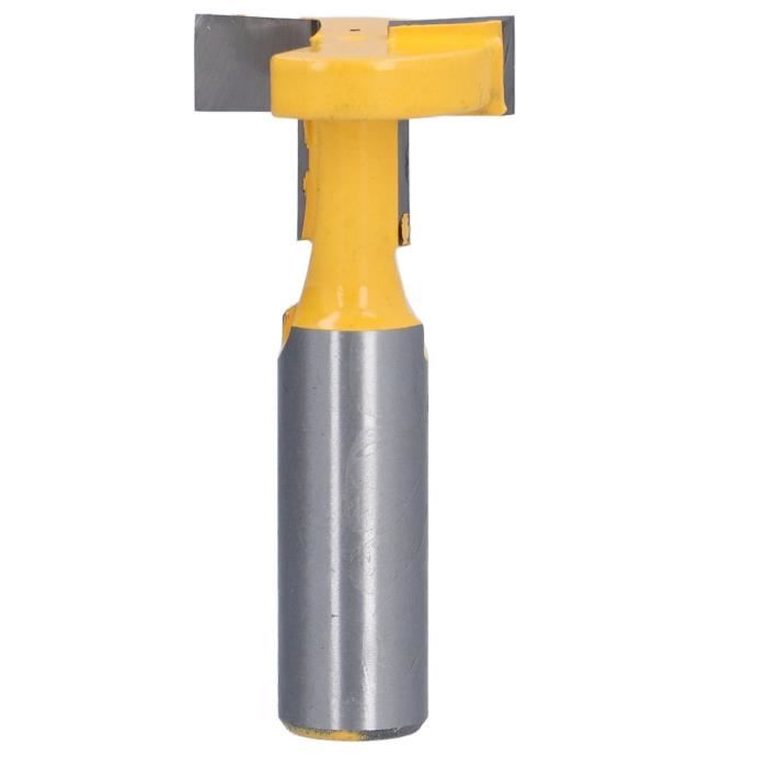 AnnonceFraise a rainurer sur | Fraise a rainurer 8 mm AnnonceFraise a rainurer sur | Fraise a rainurer 8 mm