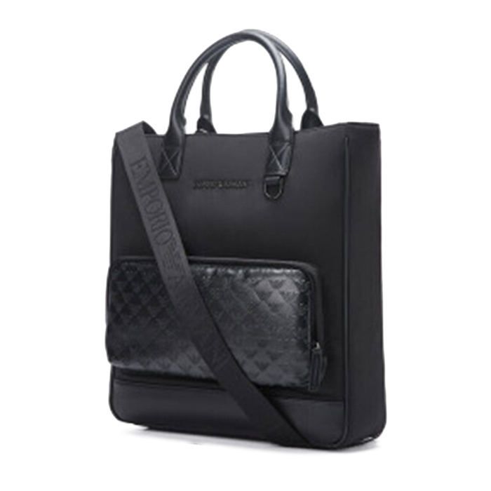Sac à main Femme EA7 Emporio Armani Sac à main Femme EA7 Emporio Armani
