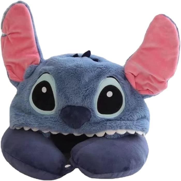 Oreiller Enfant Oreiller Coton Motif Animal Coussin Canape