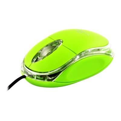 Esperanza Titanum Bureau Droitier USB Type A Optique 1000 DPI Neuf - vue 4