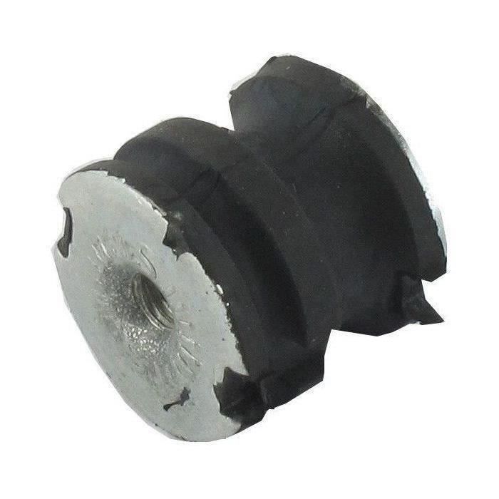 Silent bloc HUSQVARNA JONSERED 5012697 04 501269704 - vue 2
