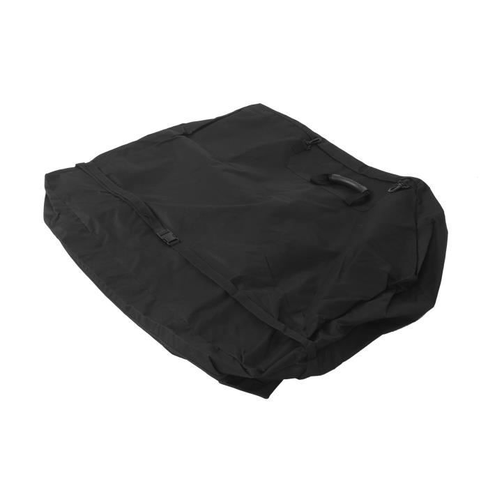 Comecase - Boîte De Rangement Rigide Pour Piles Taille M | 96 Emplacements + Testeur Intégré | Organisation Pratique