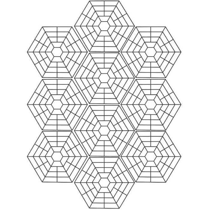 Meilleurs prix pour Grilles de protection pour bassin d'agrément - FOLAYA - 40 pièces - Blanc - Noir - Flottant