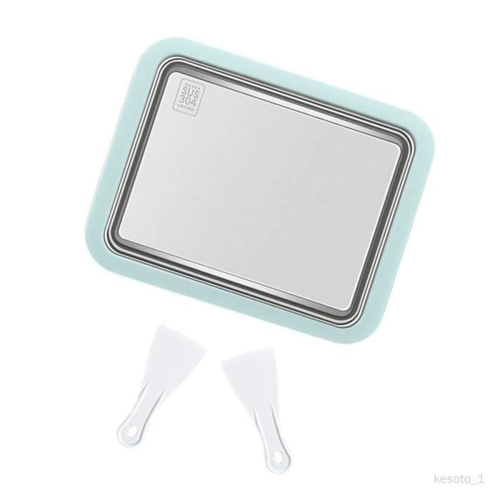 Pneu Draisienne 12 1/2 pouces x 2 1/4 Pneu Draisienne 12 1/2 pouces x 2 1/4
