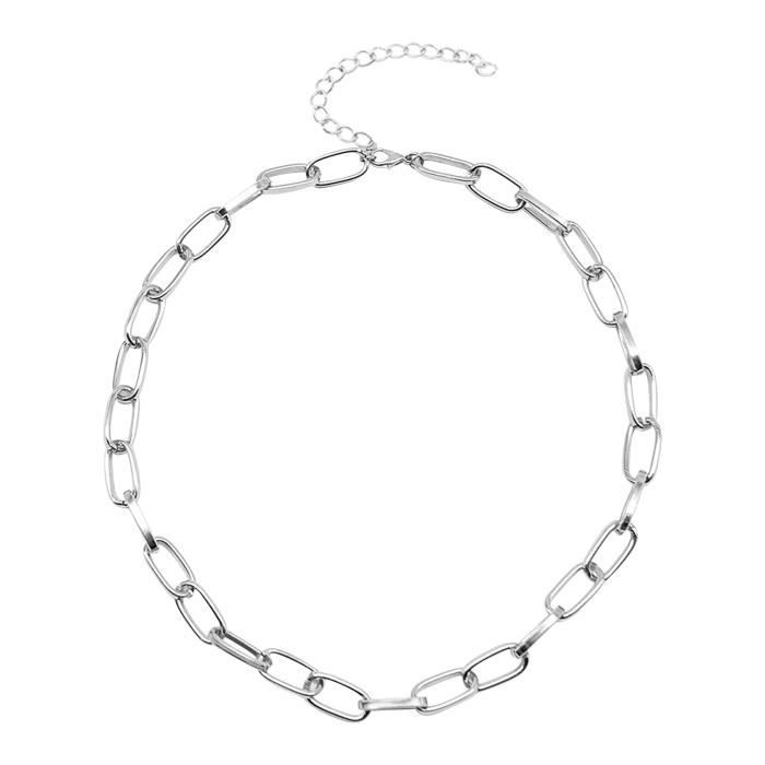 MF Mini Focus MF0291L Dorée Montre pour Femme en métal avec bracelet en  maille métallique - LHMIZA Shop